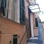 La Maison De Luse A Sanremo